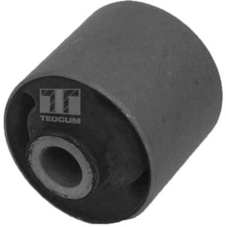 Lagerung, Querlenker TEDGUM 513844