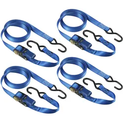 Master Lock H0100EURHRO Feuer- und Wasserfeste Sicherheitskassette, klein mit Zylinderschloss