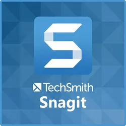 Snagit Addon