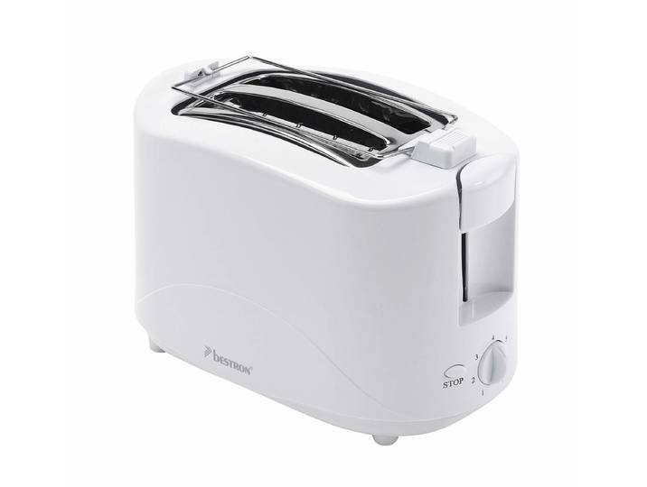 Bestron AYT600 Toaster