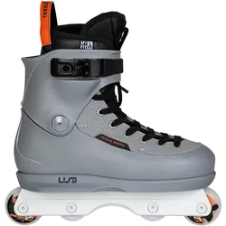 Usd, Inline Skates, (39, 40)