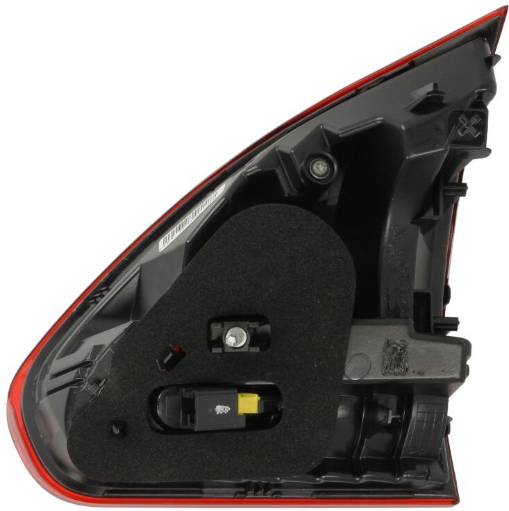Visteon/Varroc Fanale posteriore 20-211-01191