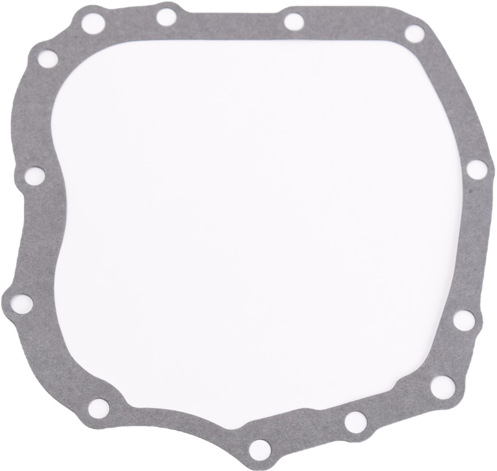 CEI 239.458 Oil Seal, manual transmission