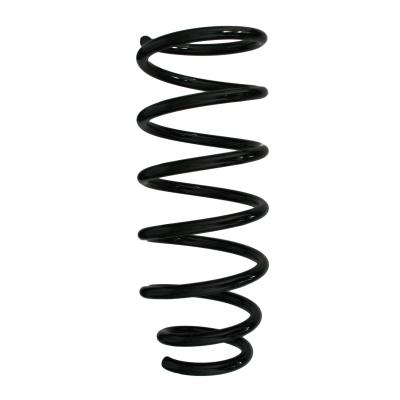 SPIDAN Fahrwerksfeder 85118 Hinterachse für HYUNDAI
