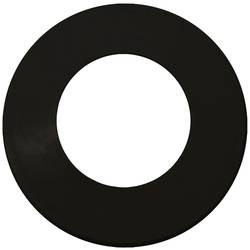 Neomounts Abdeckung Passend für Serie (Halter): NewStar Beamer-Halterung FPMA-C100-Serie, NewStar Beamer-Halterung FPMA-C100SILVER-Serie Schwarz FPMA-CRB5HM