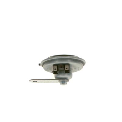 BOSCH Horn 0 986 320 146 für Opel Mercedes VW