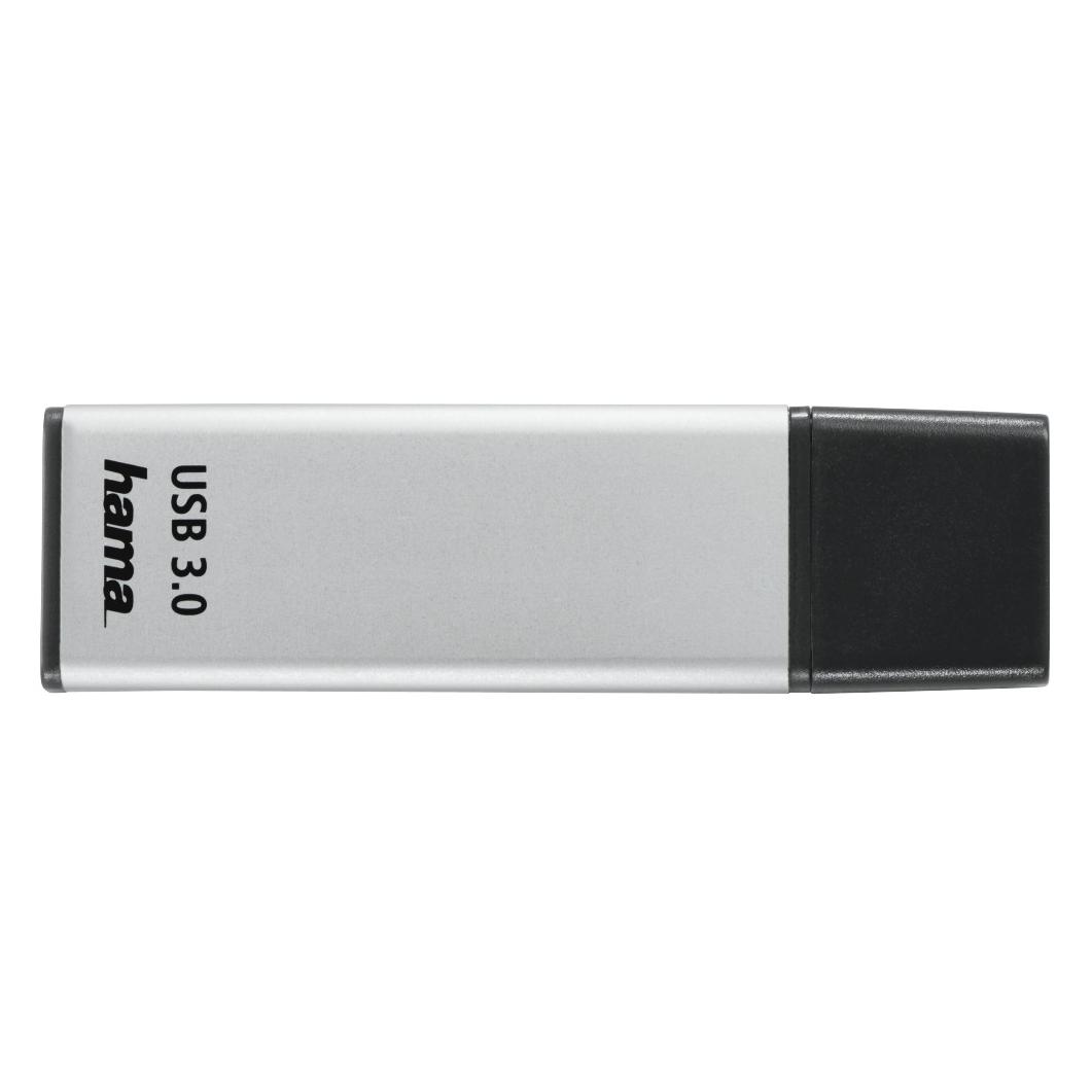 Hama Classic (16 GB, USB-A) (00181051)