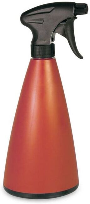 MESTO Mini pulvérisateur manuel Lava 0,79 L (3111DO)