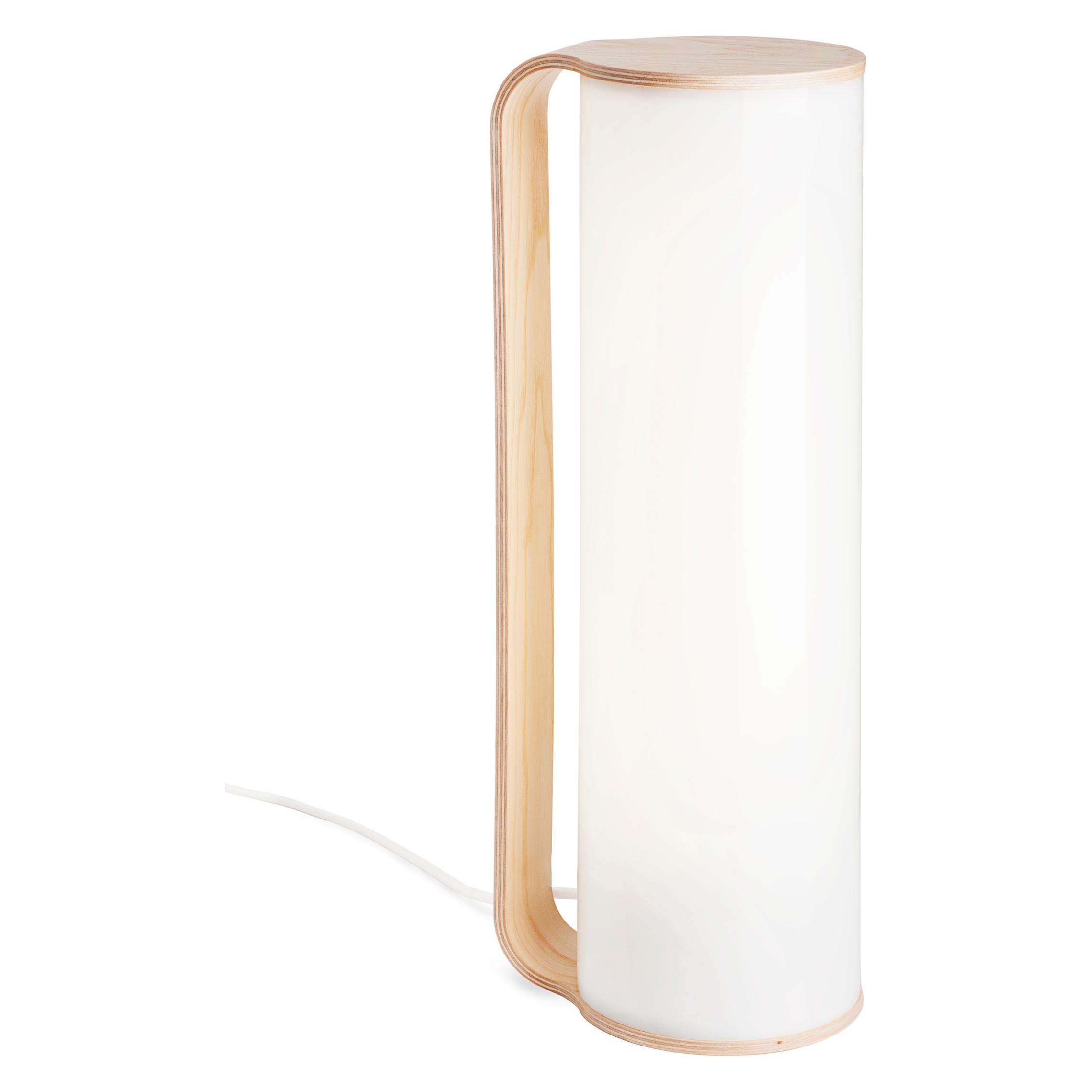 Innojok Tubo Saarni LED (10000 lx) (12863)