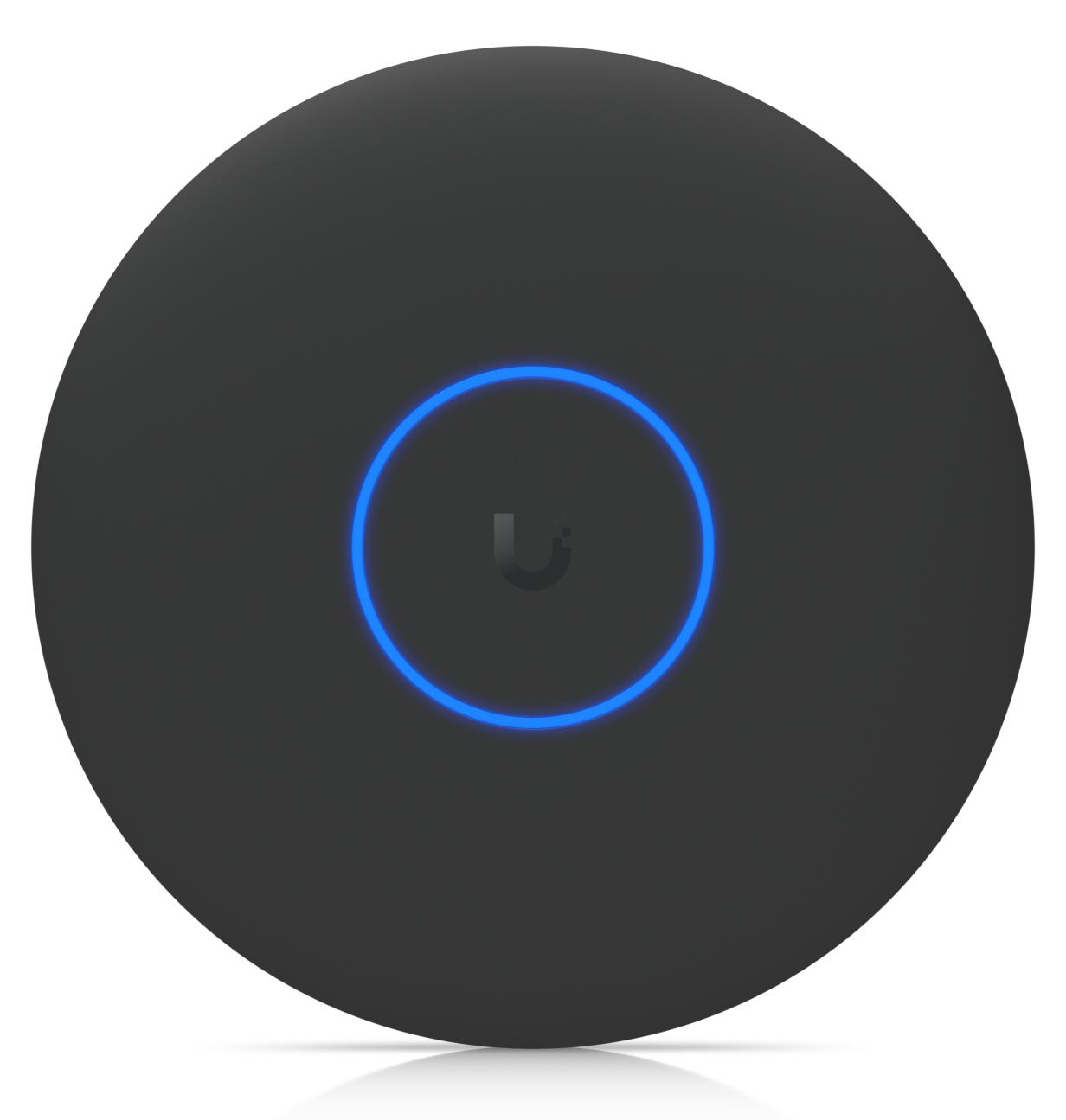 Ubiquiti U7 Pro XGS, 2,4 GHz, 5 GHz, 6 GHz, 8600 Mbit/s, PPSK, 1000,2500,5000,10000 Mbit/s