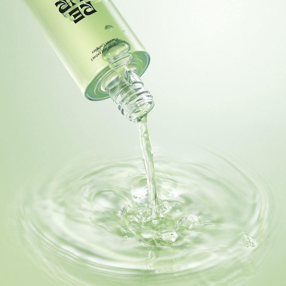 Returnu Pore Shooter Toner 150ml