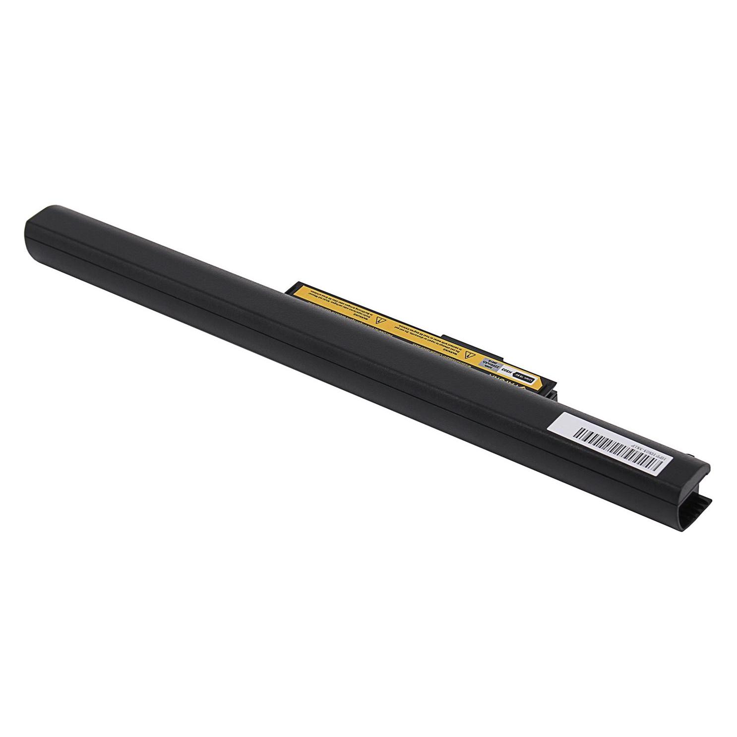 Patona Akku HP 807956-001 HS03 (3 Zellen, 2200 mAh) (2861)