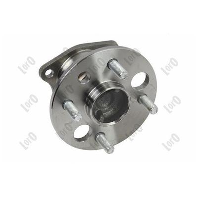 Abakus Radlagersatz [Hersteller-Nr. 141-01-267] für Toyota