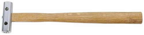 KS Tools 140.5246 Universal-Hammer