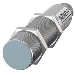 Siemens 6GT2821-1BC32 6GT28211BC32 SPS-Reader