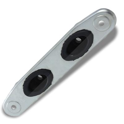Bestprice Aufhängung [Hersteller-Nr. 40207383] für Audi, Cupra, Skoda, VW, Seat