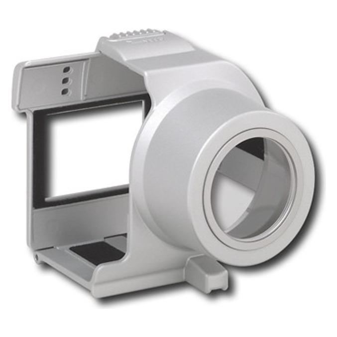 Sony VADPEA.AE Lens Adapter (VADPEA.AE)