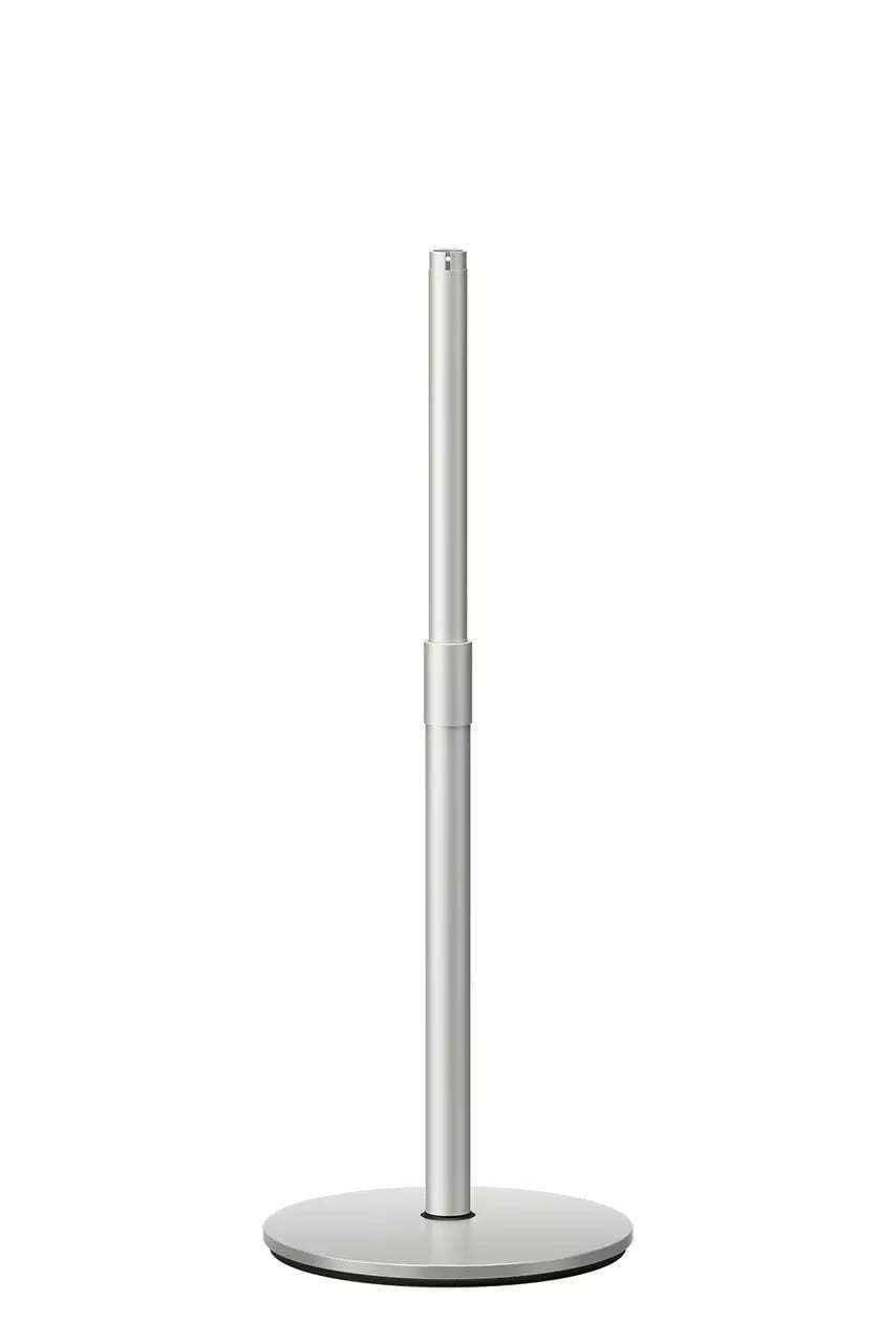 Epson Bodenstativ für Lifestudio Flex ELPFS01 Silber V12HB99010