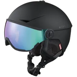 Cairn, Skihelm, (56 - 57 cm)