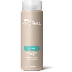 Paul Mitchell Clarify Shampoo Two®