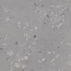 Rako Castone Bodenfliese ash 60x60 cm matt DAK62857.1