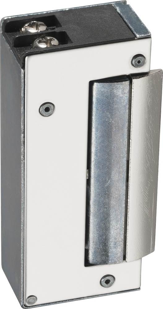 ABUS elektrischer Türöffner ET75 10057554-01