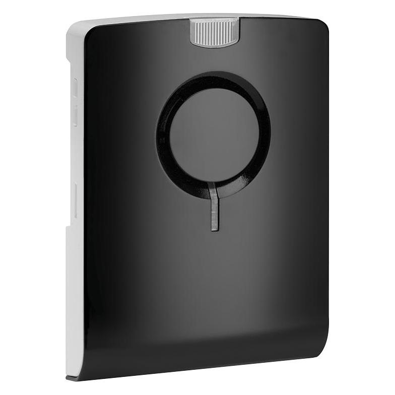 Grothe Funkgong MISTRAL (Funk) (43558)