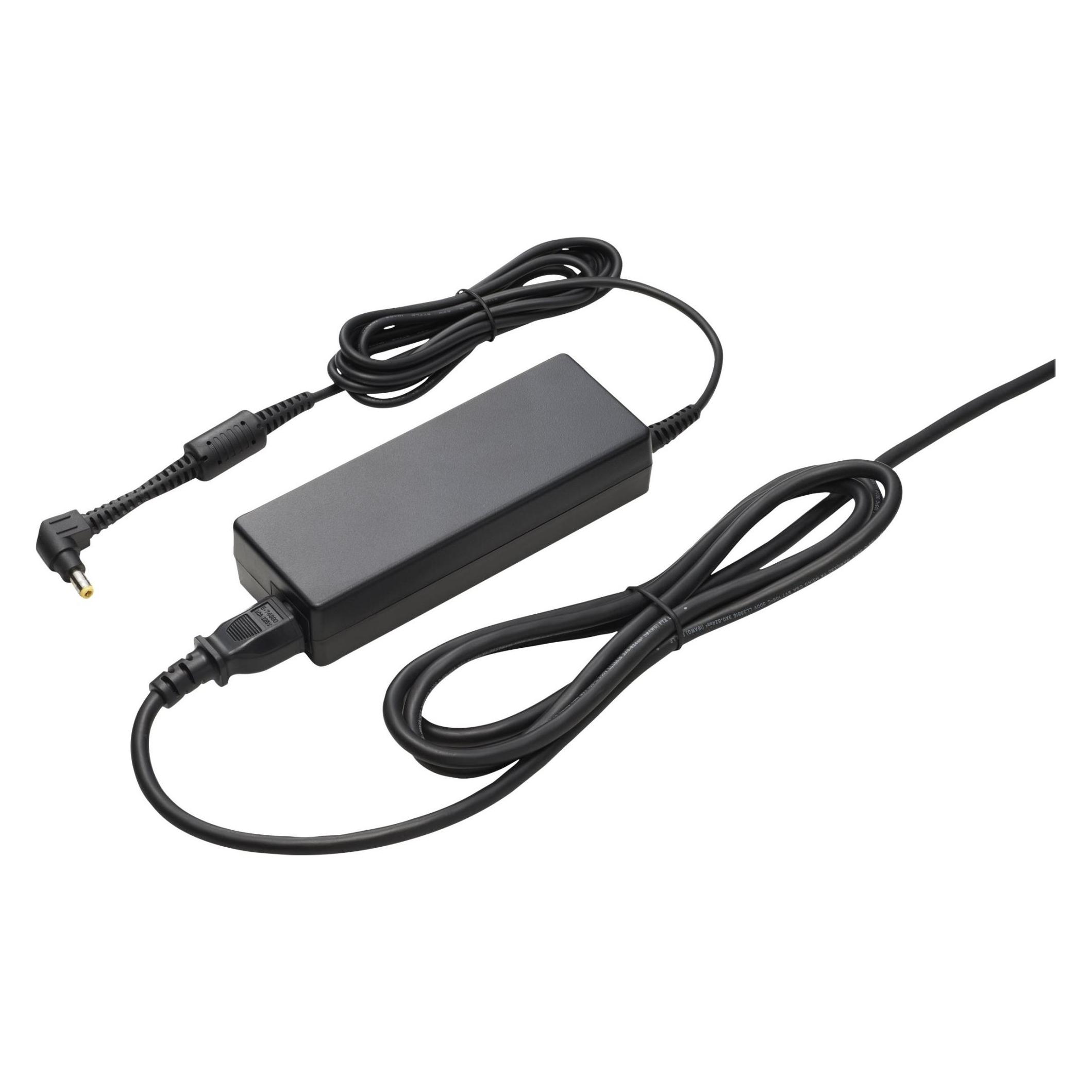 Panasonic CF-AA5713A2G (100 W) (CF-AA5713A2G)
