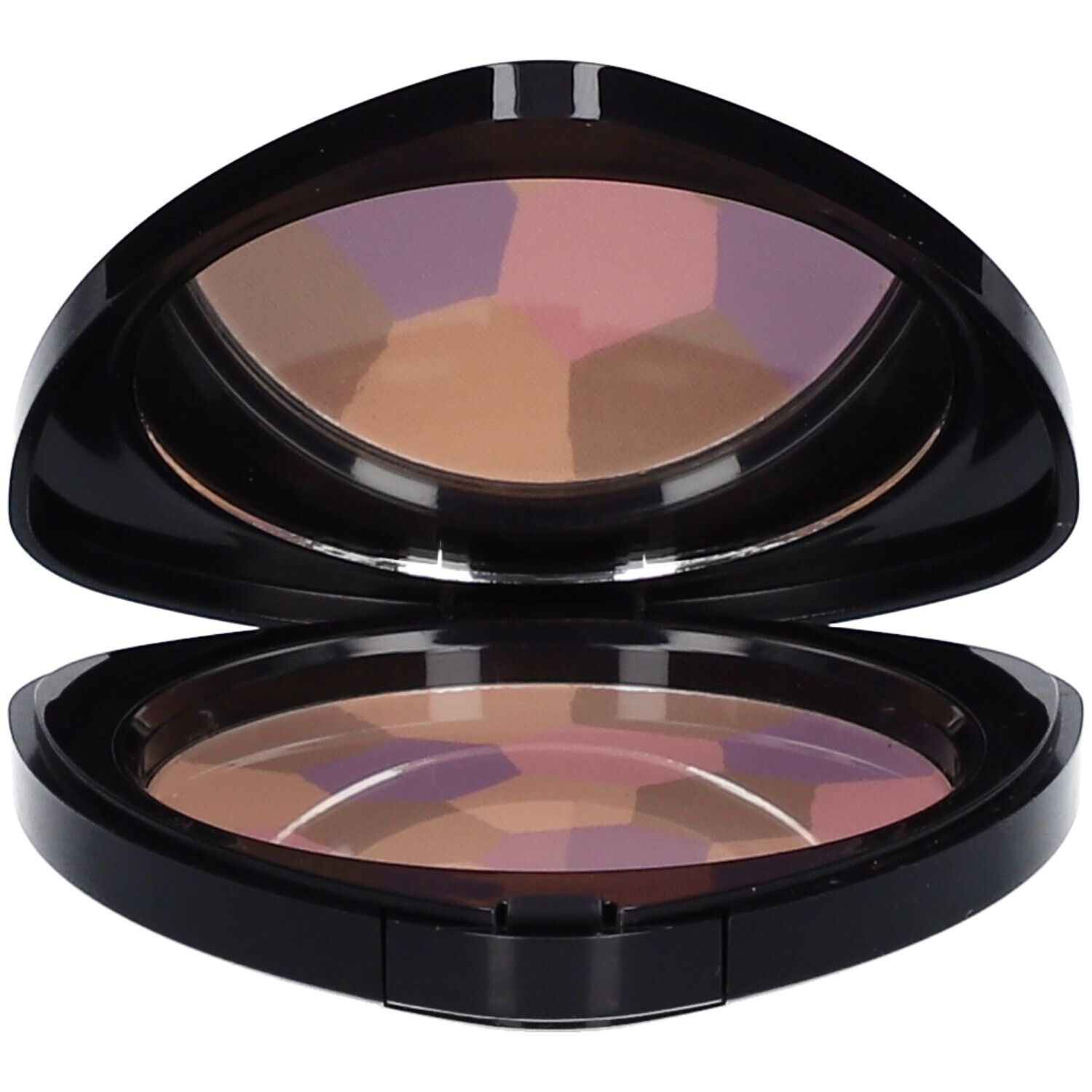 Dr. Hauschka Colour Correcting Powder 01 Activating 8 g Make up