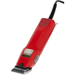 Kerbl Schermaschine Favorita Speed 230 V (Hund), Tierpflegegerät