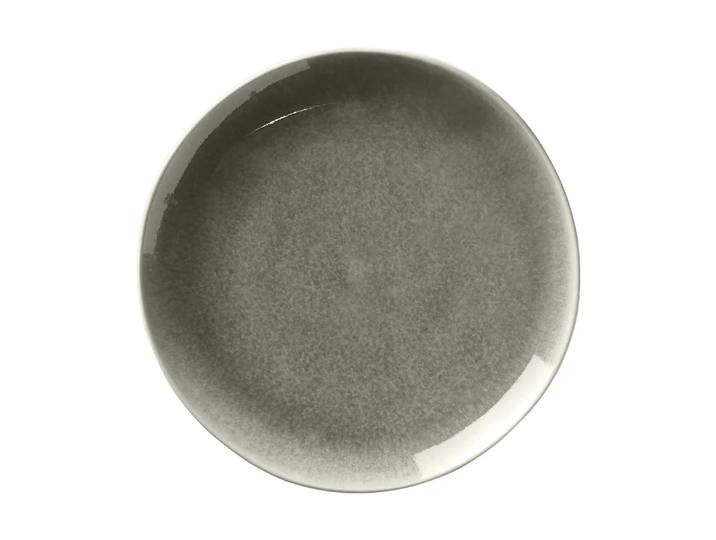 Broste Copenhagen Assiette Nordic Rain Ø15 cm