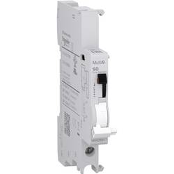 Hilfskontakt Schneider Electric M9A26917