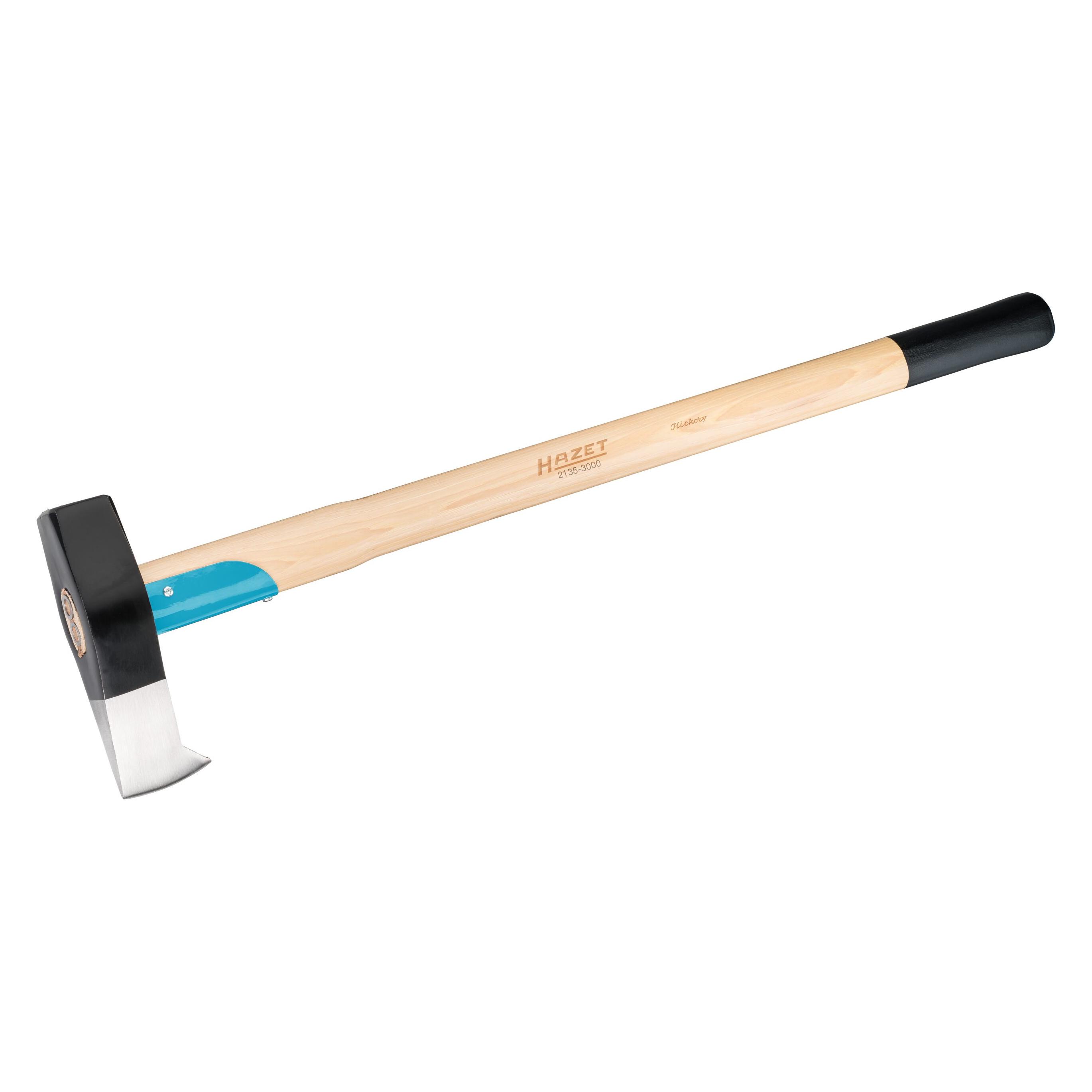 Hazet Spalthammer 3000 g 2135-3000 (2135-3000)