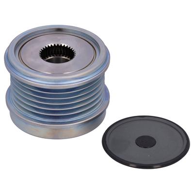 FEBI BILSTEIN Generatorfreilauf 197365 für VW