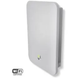 Cambium Networks E502S (EU) Outdoor 30 deg (867 Mbit/s), Access Point