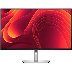 Dell Monitor »P3225DE« 80,01 cm / 31,5 '' blau