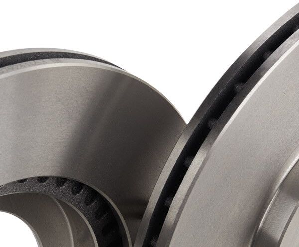 Bosch 0 986 478 097 Brake disc