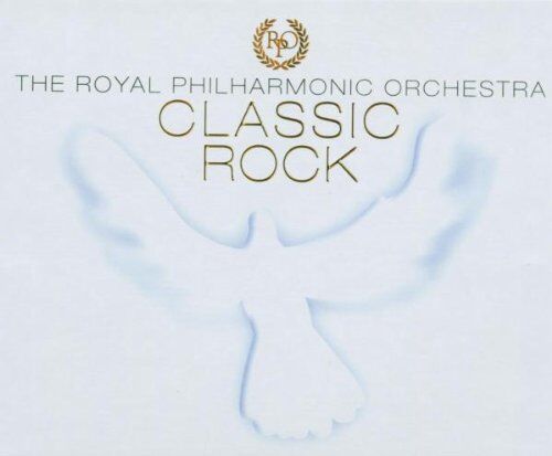 Rpo-Classic Rock - Preis vom 10.10.2026 11:48:34 h