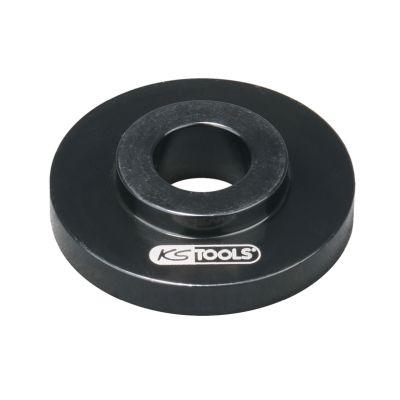 KS TOOLS Adapter, Montagewerkzeug (Radnabe/Radlager) 1502081