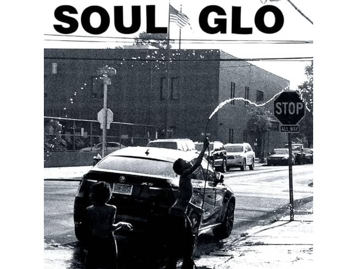 Soul Glo
