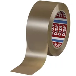 tesa Packband tesapack® 60418 braun