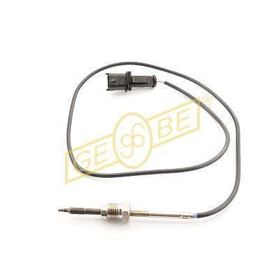 Gebe Sensor, Abgastemperatur [Hersteller-Nr. 980891] für Fiat