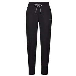 Head - CLUB ROSIE Pants - Damen (2019)  XXL