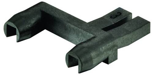 HARTING Kodierelement 09140009973 Inhalt: Kodierelement