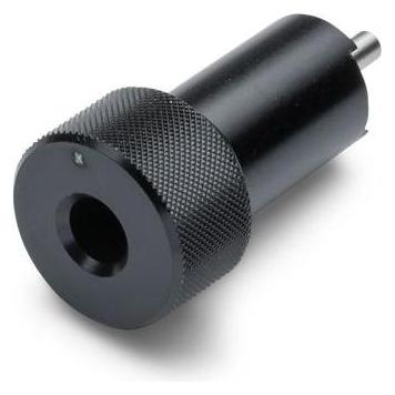 Fox Tooling: 2015 Trek RG Valve Stack Transfer Tool TO (58891044)