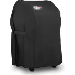 Eurotrail, Grillabdeckung, Hülle für Grill