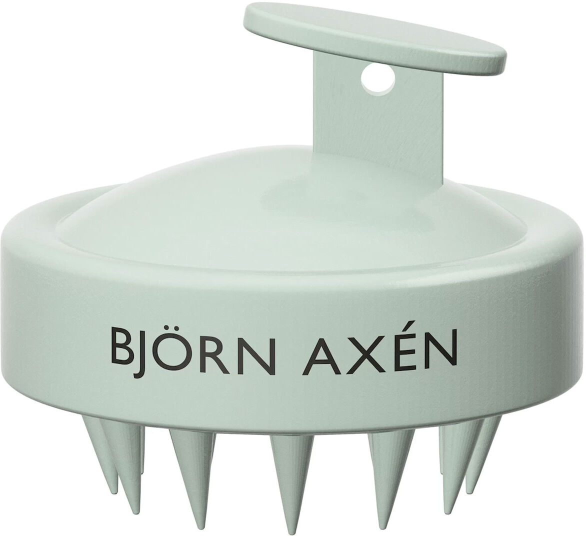BJÖRN AXEN Scalp Massage Brush