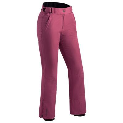 Maier Sports - Women's Steff - Skihose Gr 44 lila