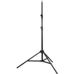 Godox 304 Lichtstativ schwarz