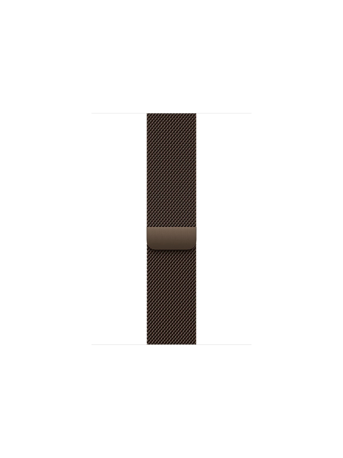 Apple - loop for smart watch - 46mm
